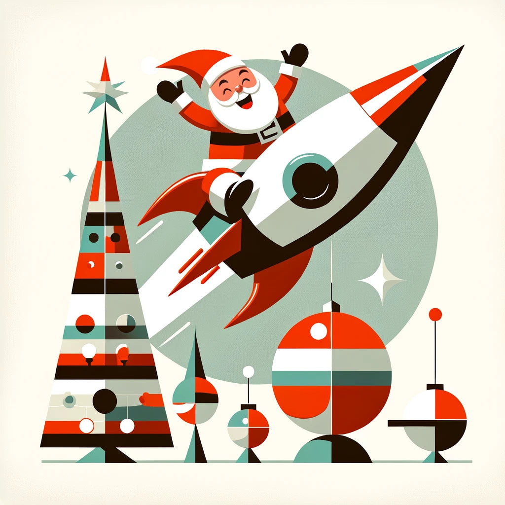 Christmas