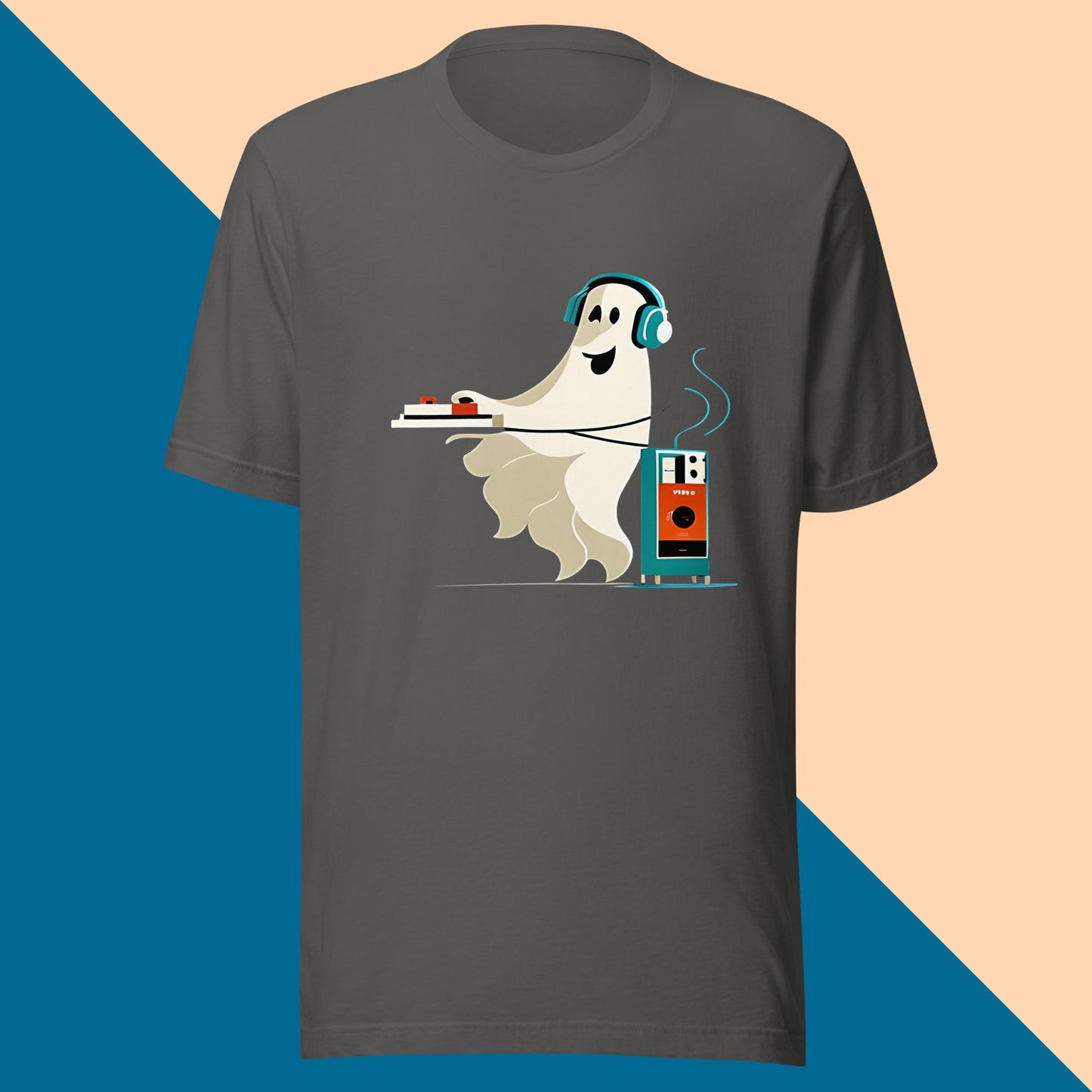 Natural Urban Metropolis - Supernatural Playlist