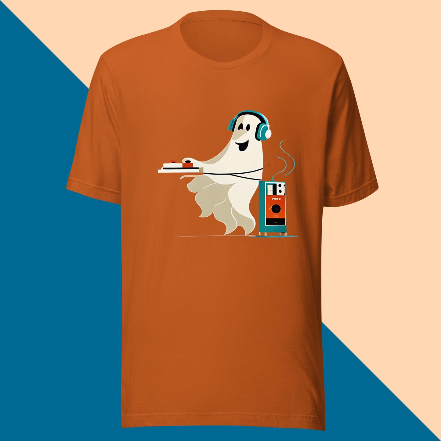 Natural Urban Metropolis - Supernatural Playlist