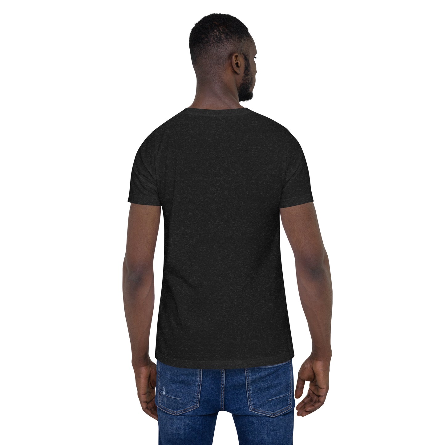 Green Bay Video Game Football Big Cheese Graphic Unisex t-shirt