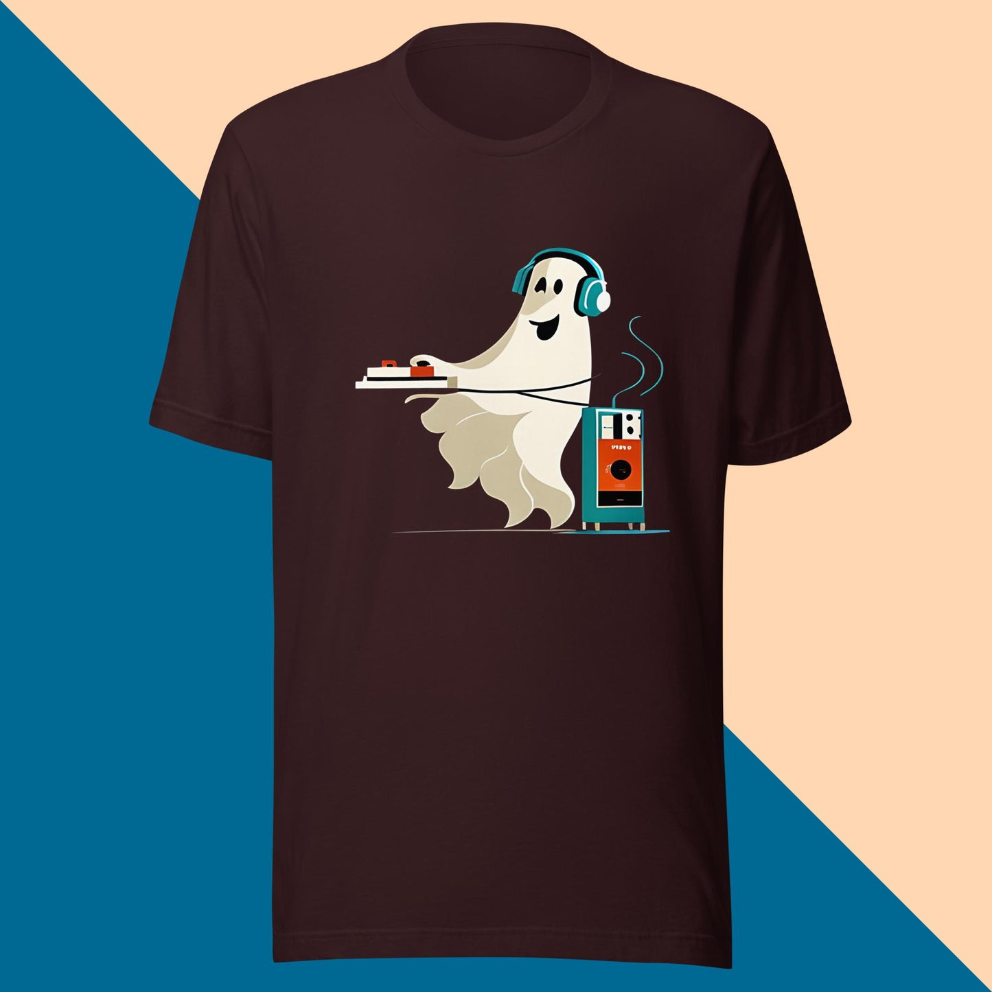 Natural Urban Metropolis - Supernatural Playlist