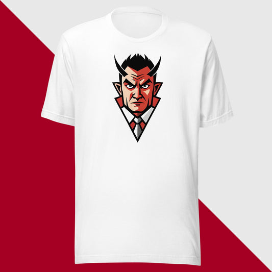 Natural Urban Metropolis - Professional Devil